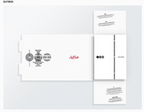 BTS – The 5th Album [ARIRANG] (Living Legend Ver.)