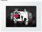 BTS – The 5th Album [ARIRANG] (Living Legend Ver.)
