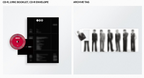 BTS – The 5th Album [ARIRANG] (Living Legend Ver.)