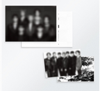 BTS – The 5th Album [ARIRANG] (Living Legend Ver.)