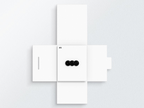 BTS – The 5th Album [ARIRANG]