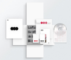 BTS – The 5th Album [ARIRANG]