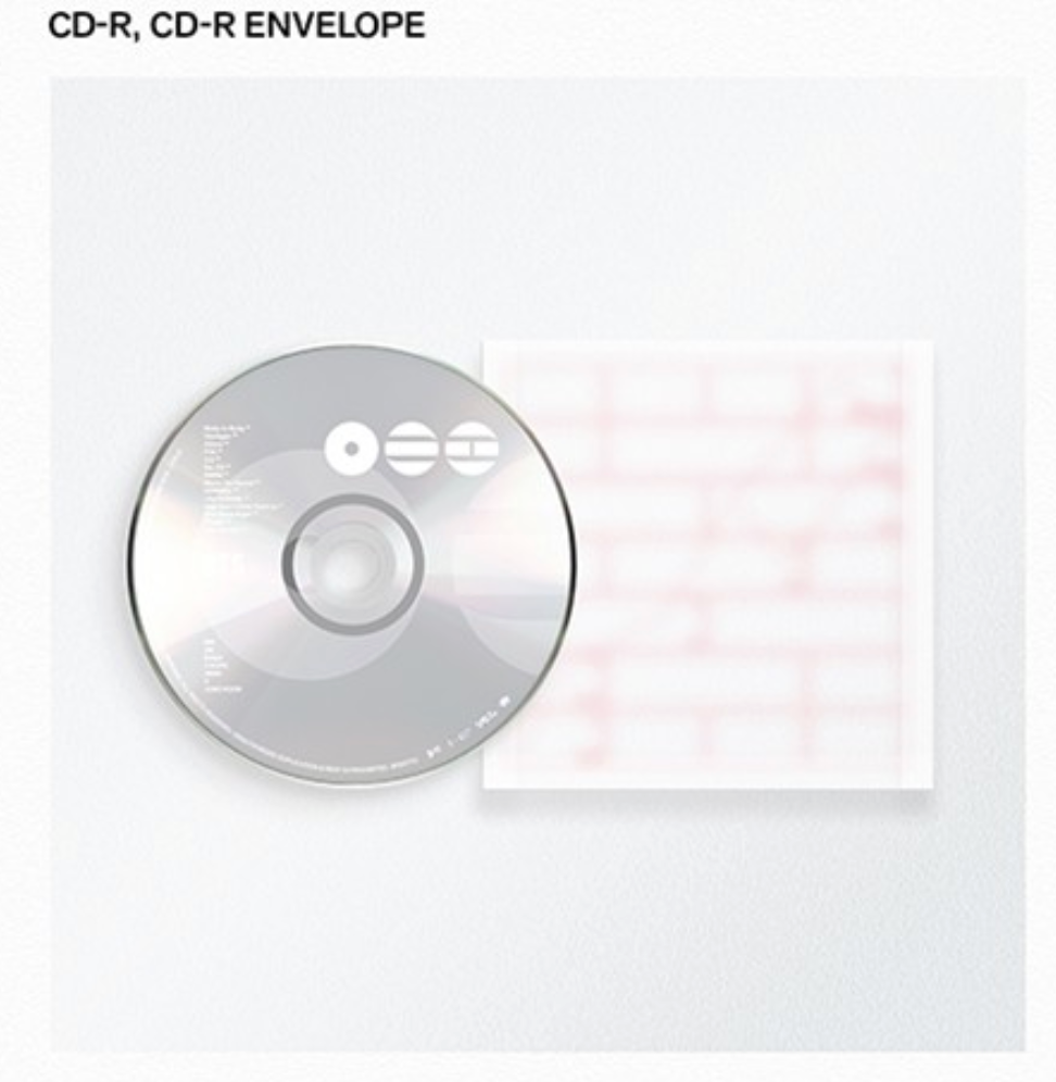 BTS – The 5th Album [ARIRANG]