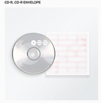 BTS – The 5th Album [ARIRANG]