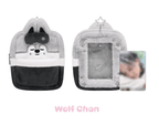 SKZOO PLUSH COLLECT CASE Stray Kids STAY in Our Little House MD - Neko Pop