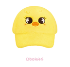 SKZOO PLUSH CAP Stray Kids STAY in Our Little House MD - Neko Pop