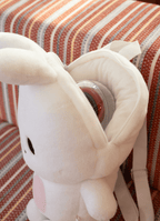 SKZOO PLUSH BACKPACK Stray Kids STAY in Our Little House MD - Neko Pop