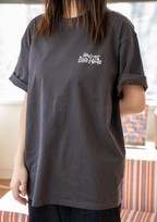 T-SHIRT Stray Kids STAY in Our Little House MD