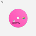 ILLIT – 4th Mini Album [MAMIHLAPINATAPAI]