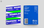 ILLIT – 4th Mini Album [MAMIHLAPINATAPAI] (Weverse Albums ver.) - Neko Pop