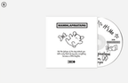 ILLIT – 4th Mini Album [MAMIHLAPINATAPAI] (Gua Sha Ceramic Objet ver.) - Neko Pop