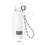 Stray Kids KARMA MD 09. SKZOO TUMBLER - Neko Pop