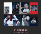 BLACKPINK - SPECIAL EDITION [HOW YOU LIKE THAT] - Neko Pop