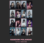 BLACKPINK - SPECIAL EDITION [HOW YOU LIKE THAT] - Neko Pop