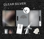 LE SSERAFIM – 2nd Studio Album [PUREFLOW pt.1] (COMPACT ver.)