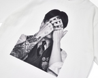 S/S T-Shirt (Jung Kook) BTS ARIRANG MD