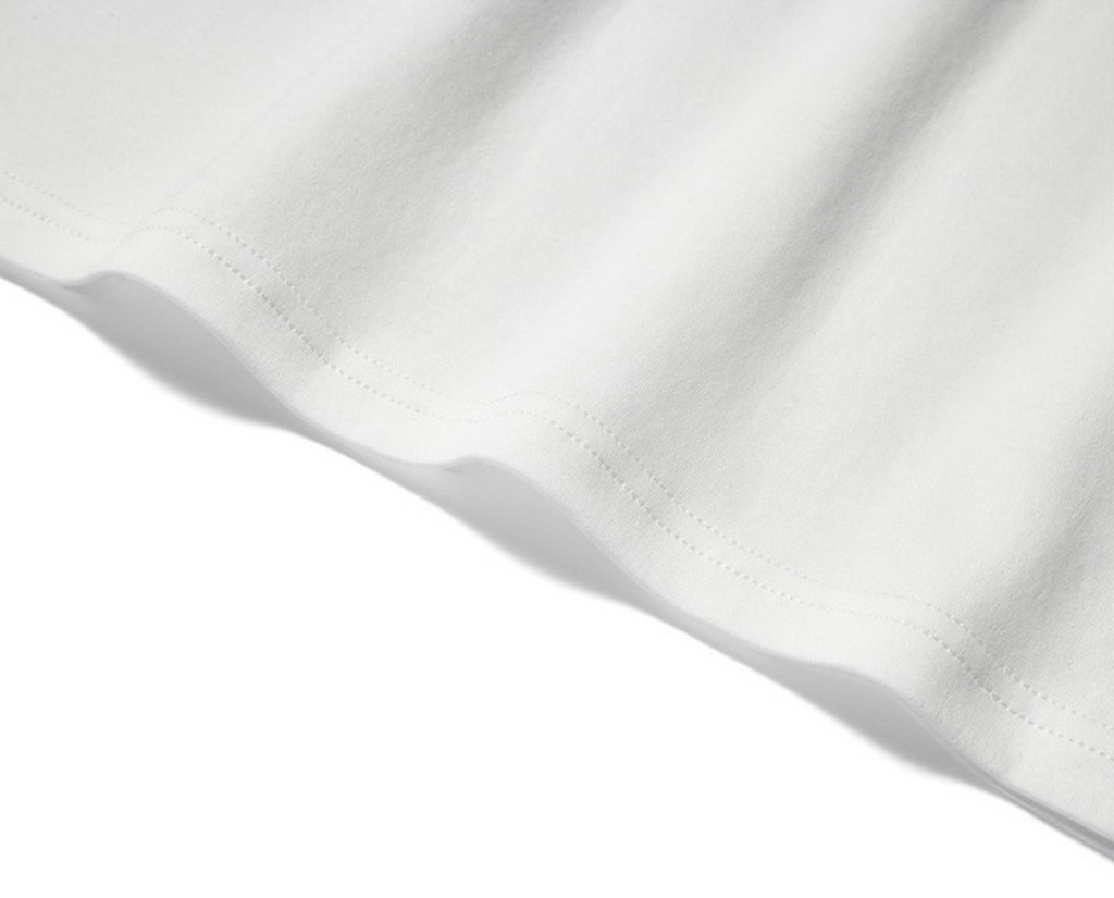 S/S T-Shirt (j-hope) BTS ARIRANG MD