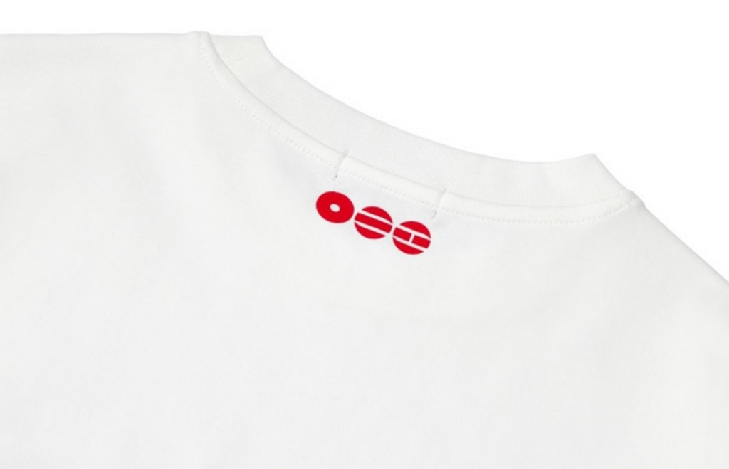 S/S T-Shirt (j-hope) BTS ARIRANG MD