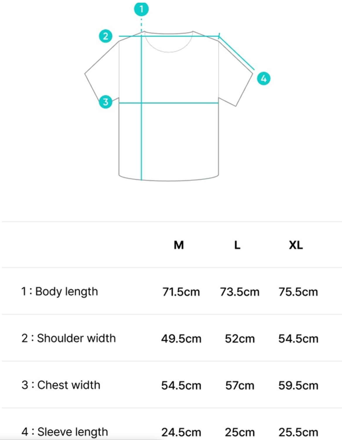 S/S T-Shirt (BTS) BTS ARIRANG MD