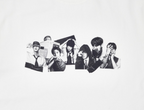 S/S T-Shirt (BTS) BTS ARIRANG MD