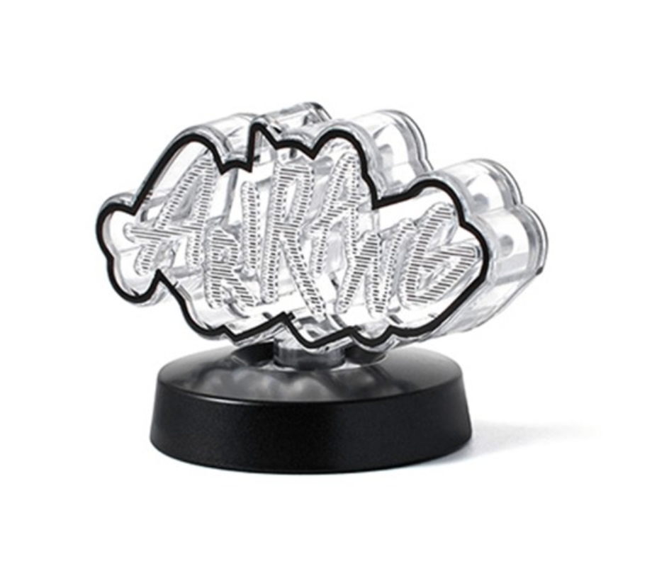 BTS Official Light Stick Ver.4 Parts (Tour Ver.) BTS ARIRANG TOUR MD