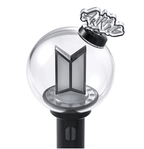 BTS Official Light Stick Ver.4 Parts (Tour Ver.) BTS ARIRANG TOUR MD - Neko Pop