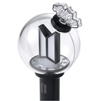 BTS Official Light Stick Ver.4 Parts (Tour Ver.) BTS ARIRANG TOUR MD - Neko Pop