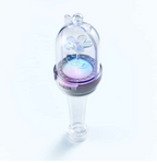 ILLIT Official Light stick