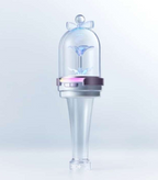 ILLIT Official Light stick