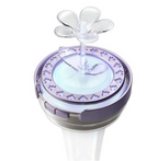 ILLIT Official Light stick