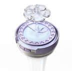 ILLIT Official Light stick