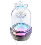 ILLIT Official Light stick