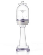 ILLIT Official Light stick