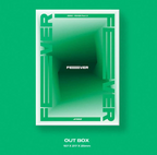 ATEEZ – [ZERO : FEVER Part.3]