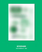 ATEEZ – [ZERO : FEVER Part.3]