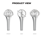ATEEZ - OFFICIAL LIGHT STICK ver.3