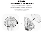 ATEEZ - OFFICIAL LIGHT STICK ver.3