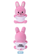 SKZOO PLUSH HUG ME Ver. SKZOO Everywhere All Around The World - Neko Pop