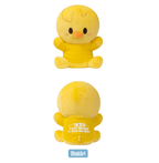 SKZOO PLUSH HUG ME Ver. SKZOO Everywhere All Around The World - Neko Pop