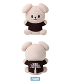 SKZOO PLUSH HUG ME Ver. SKZOO Everywhere All Around The World - Neko Pop