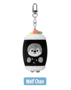 SKZOO KEYRING SEOUL Ver. SKZOO Everywhere All Around The World - Neko Pop