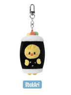 SKZOO KEYRING SEOUL Ver. SKZOO Everywhere All Around The World