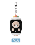 SKZOO KEYRING SEOUL Ver. SKZOO Everywhere All Around The World - Neko Pop