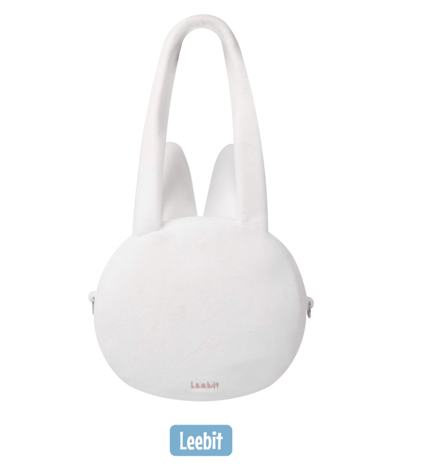 SKZOO FACE SHOULDER BAG SKZOO Everywhere All Around The World - Neko Pop
