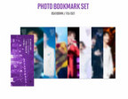 BTS - WORLD TOUR 'LOVE YOURSELF : SPEAK YOURSELF' [THE FINAL] DVD