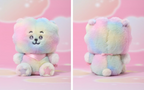 [BT21] MEDIUM PLUSH BEYOND THE JOURNEY