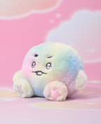 [BT21] MEDIUM PLUSH BEYOND THE JOURNEY