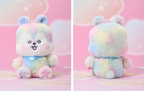 [BT21] MEDIUM PLUSH BEYOND THE JOURNEY