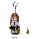 [ILLIT NOT CUTE ANYMORE (LITTLE MIMI VER.)