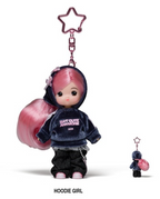 [ILLIT NOT CUTE ANYMORE (LITTLE MIMI VER.)
